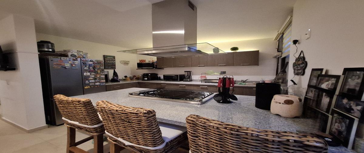 Foto de casa en venta en  , zibatá, el marqués, querétaro, 0 No. 04