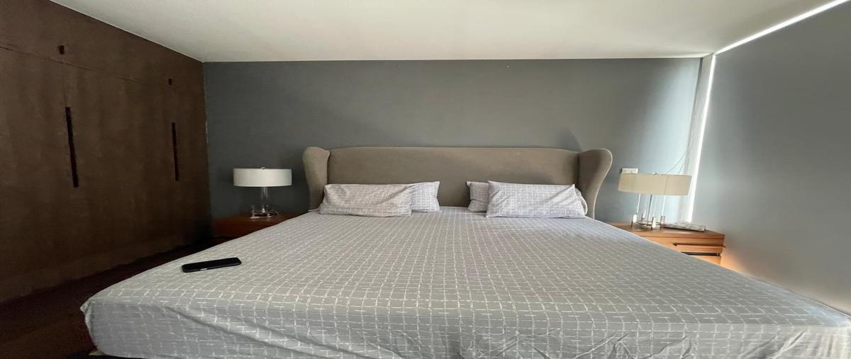 Foto de departamento en renta en  , zibatá, el marqués, querétaro, 0 No. 04