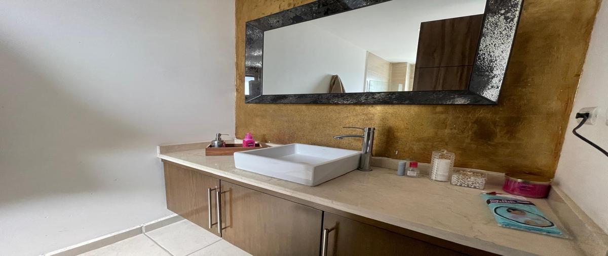 Foto de departamento en renta en  , zibatá, el marqués, querétaro, 0 No. 05