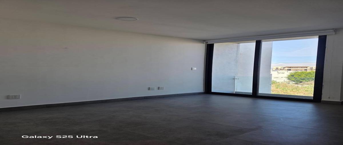 Foto de departamento en renta en  , zibatá, el marqués, querétaro, 0 No. 03