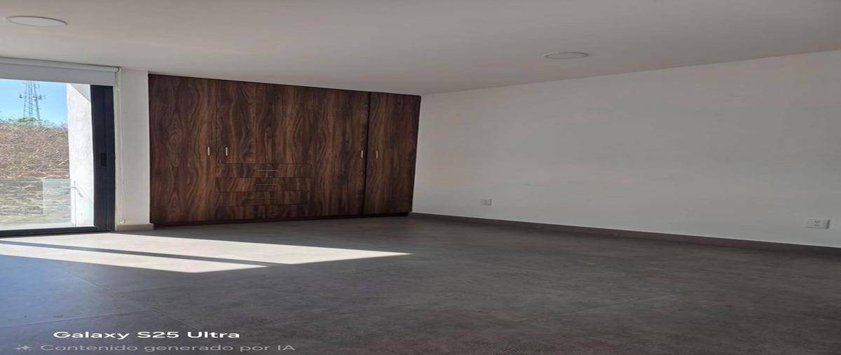 Foto de departamento en renta en  , zibatá, el marqués, querétaro, 0 No. 03