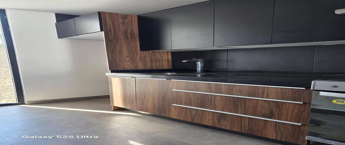Foto de departamento en renta en  , zibatá, el marqués, querétaro, 0 No. 04