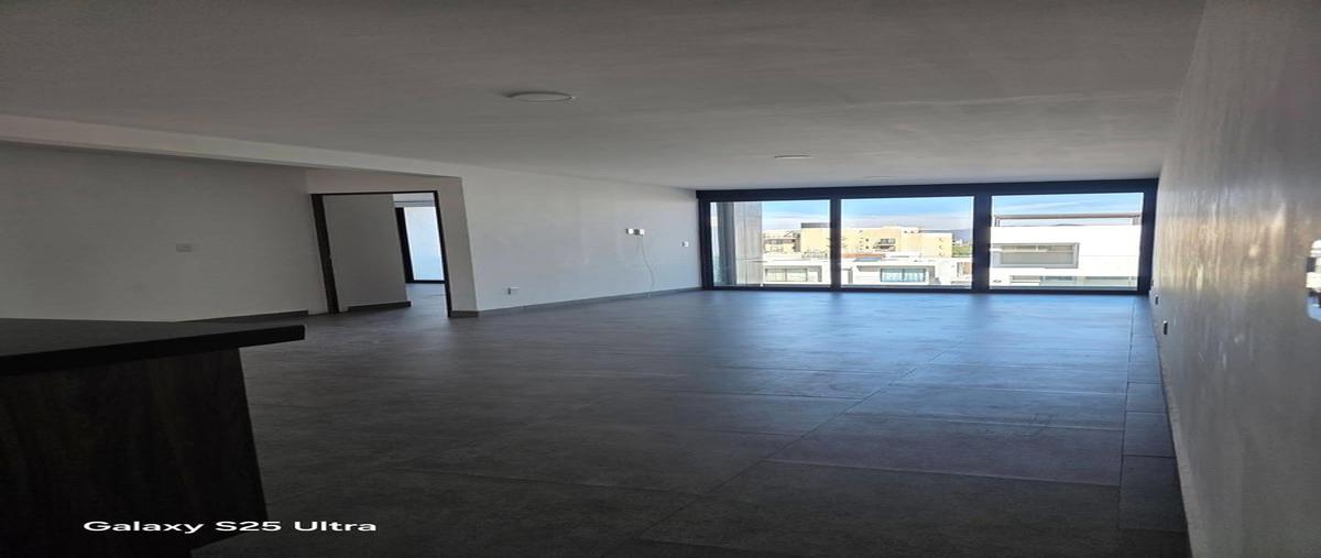 Foto de departamento en renta en  , zibatá, el marqués, querétaro, 0 No. 05