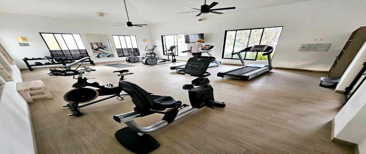 Foto de casa en venta en  , zibatá, el marqués, querétaro, 0 No. 03