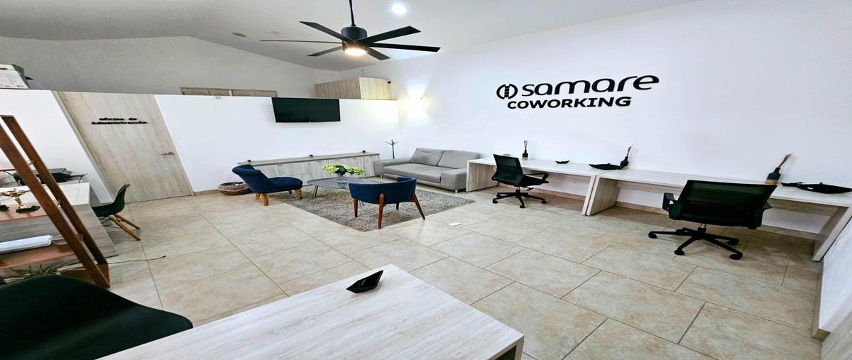 Foto de casa en venta en  , zibatá, el marqués, querétaro, 0 No. 04