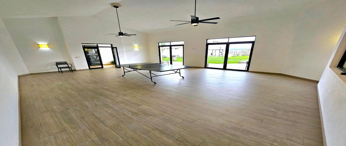 Foto de casa en venta en  , zibatá, el marqués, querétaro, 0 No. 05