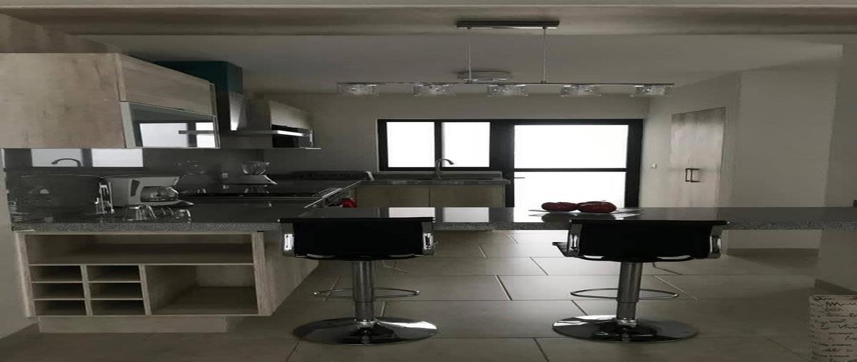 Foto de casa en renta en  , zibatá, el marqués, querétaro, 0 No. 04