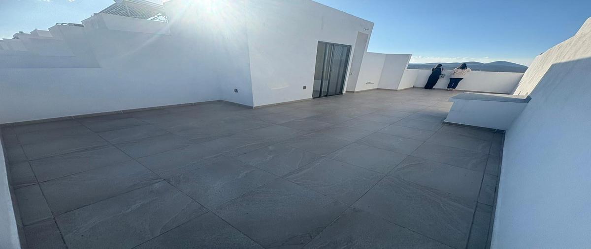 Foto de casa en renta en  , zibatá, el marqués, querétaro, 0 No. 05