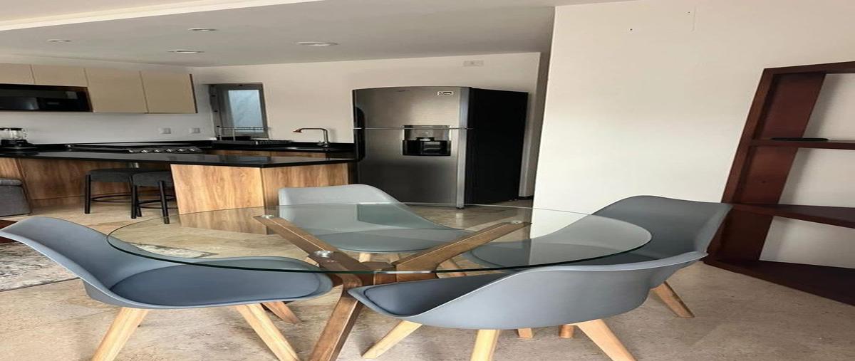 Foto de departamento en renta en  , zibatá, el marqués, querétaro, 0 No. 03
