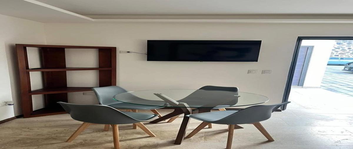 Foto de departamento en renta en  , zibatá, el marqués, querétaro, 0 No. 04
