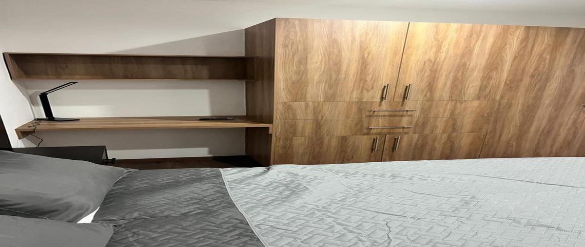 Foto de departamento en renta en  , zibatá, el marqués, querétaro, 0 No. 05