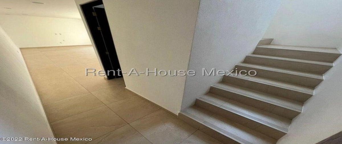 Foto de casa en renta en  , zibatá, el marqués, querétaro, 0 No. 03