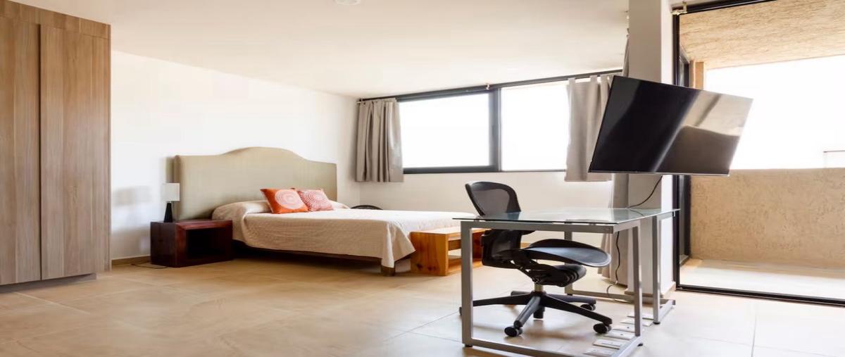 Foto de departamento en , zibatá, el marqués, querétaro, 31113385 foto 03 Foto de departamento en renta en , zibatá, el marqués, querétaro, 31113385 No. 03