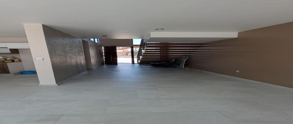 Foto de casa en venta en  , zibatá, el marqués, querétaro, 31113387 No. 05