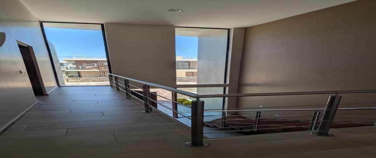Foto de casa en venta en  , zibatá, el marqués, querétaro, 0 No. 26