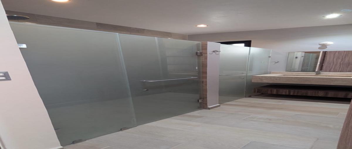 Foto de casa en venta en  , zibatá, el marqués, querétaro, 0 No. 28