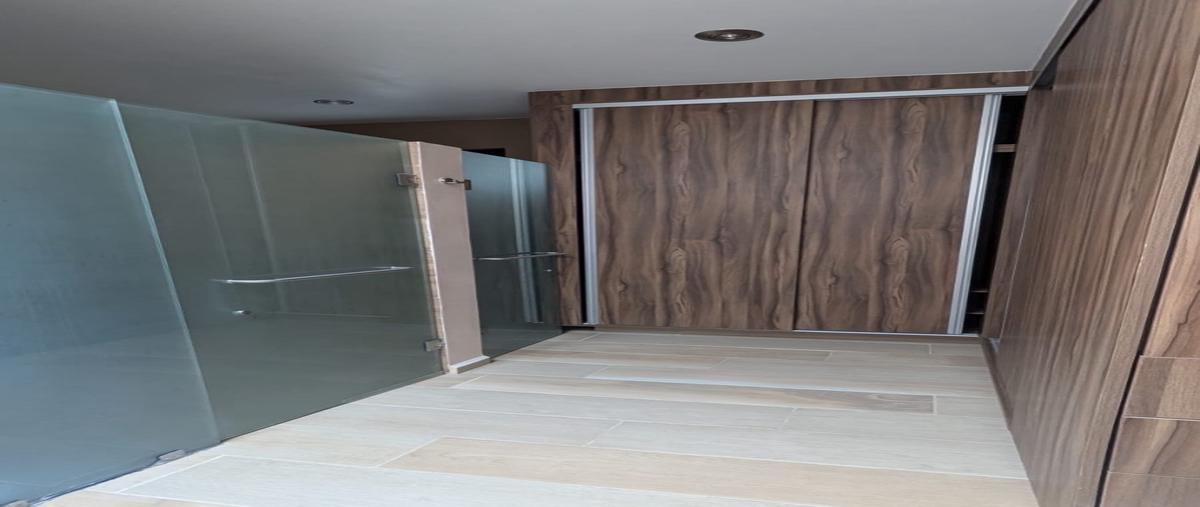 Foto de casa en venta en  , zibatá, el marqués, querétaro, 0 No. 29