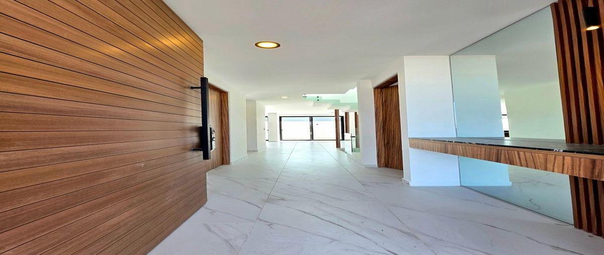 Foto de casa en venta en  , zibatá, el marqués, querétaro, 0 No. 04
