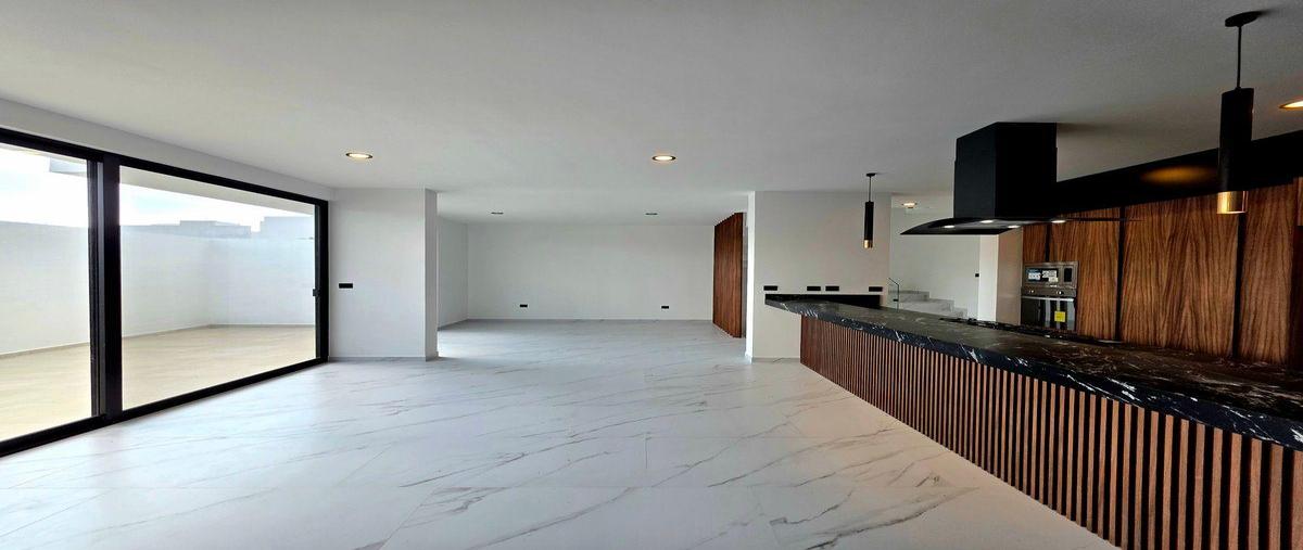 Foto de casa en venta en  , zibatá, el marqués, querétaro, 0 No. 05