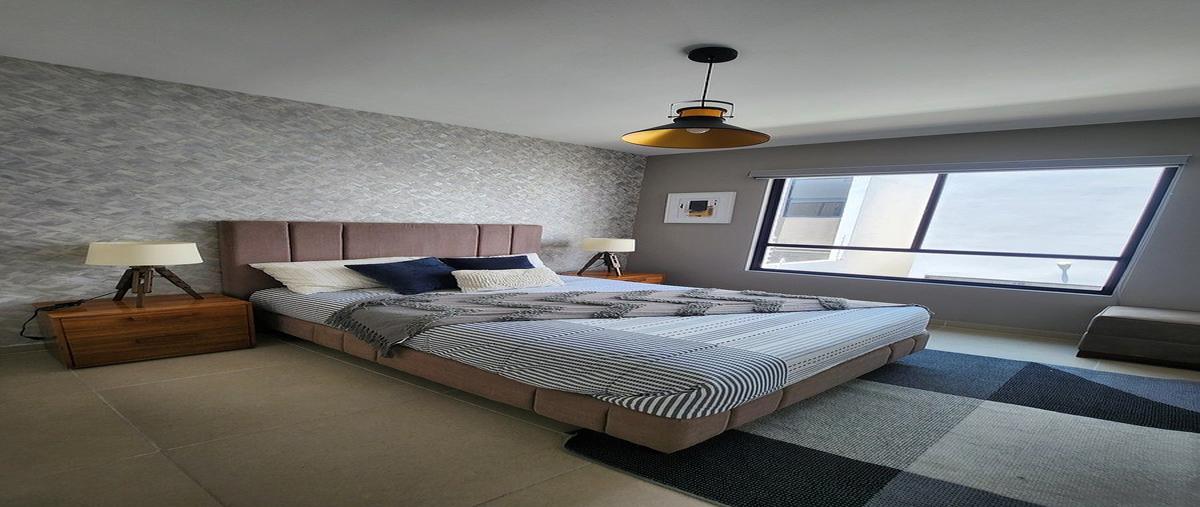 Foto de casa en venta en  , zibatá, el marqués, querétaro, 31114870 No. 05