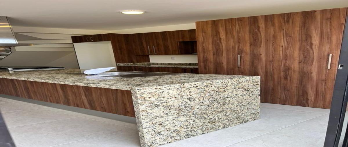 Foto de casa en renta en  , zibatá, el marqués, querétaro, 0 No. 03