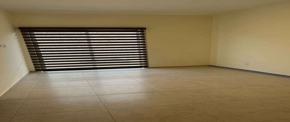 Foto de casa en renta en  , zibatá, el marqués, querétaro, 0 No. 04