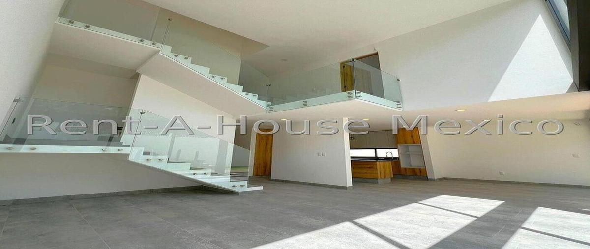 Foto de casa en venta en  , zibatá, el marqués, querétaro, 0 No. 03