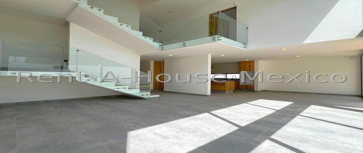 Foto de casa en venta en  , zibatá, el marqués, querétaro, 0 No. 04