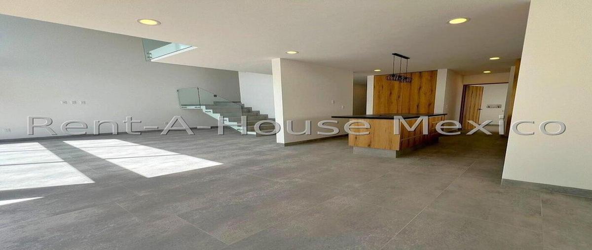 Foto de casa en venta en  , zibatá, el marqués, querétaro, 0 No. 05