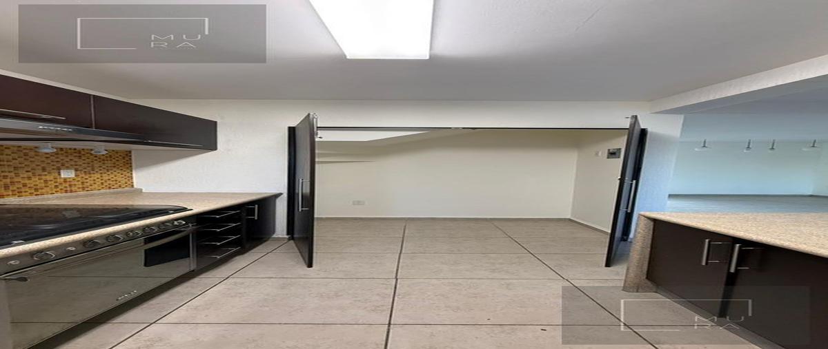 Foto de casa en renta en  , zibatá, el marqués, querétaro, 0 No. 03