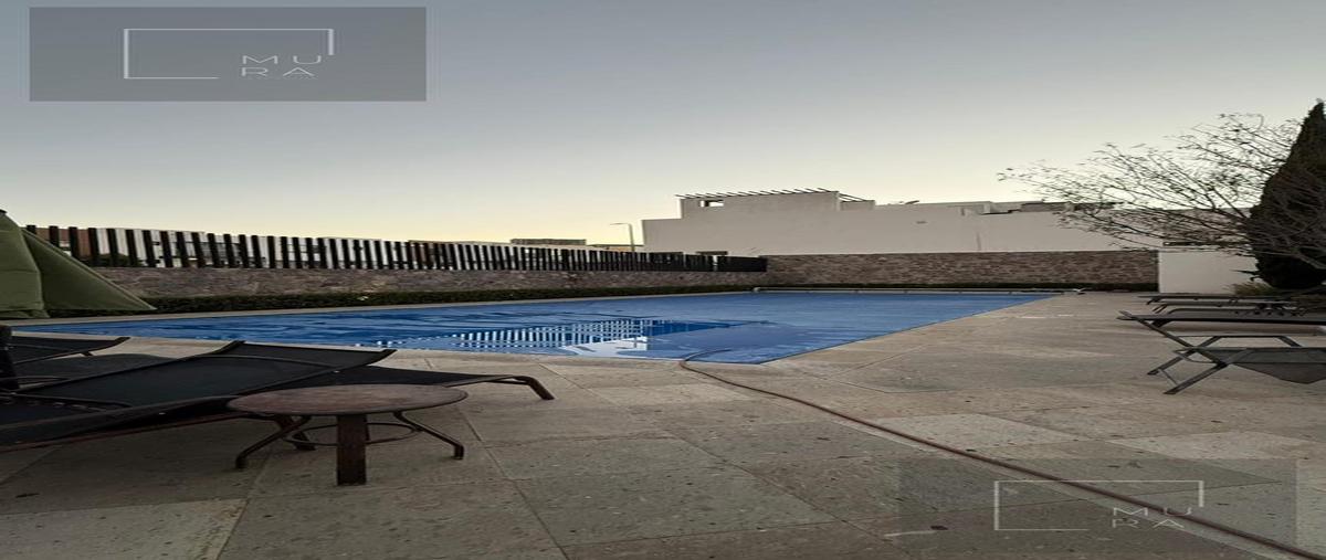 Foto de casa en renta en  , zibatá, el marqués, querétaro, 0 No. 05