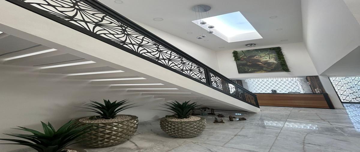 Foto de casa en venta en  , zibatá, el marqués, querétaro, 0 No. 04
