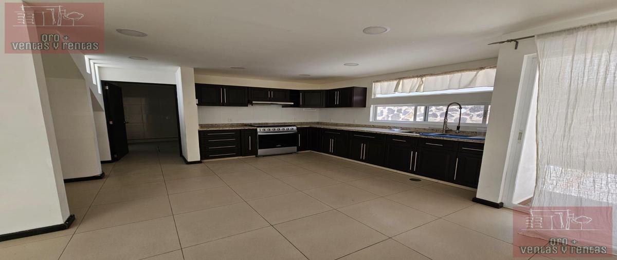 Foto de casa en , zibatá, el marqués, querétaro, 0 foto 04 Foto de casa en renta en , zibatá, el marqués, querétaro, 0 No. 04