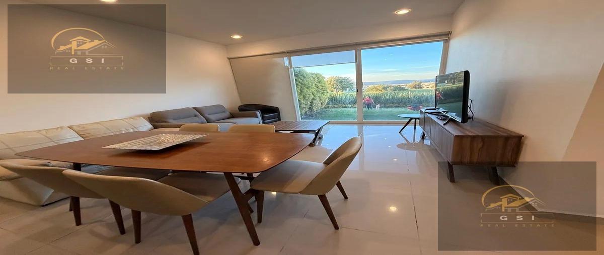 Foto de departamento en , zibatá, el marqués, querétaro, 31119294 foto 01 Foto de departamento en venta en , zibatá, el marqués, querétaro, 31119294 No. 01