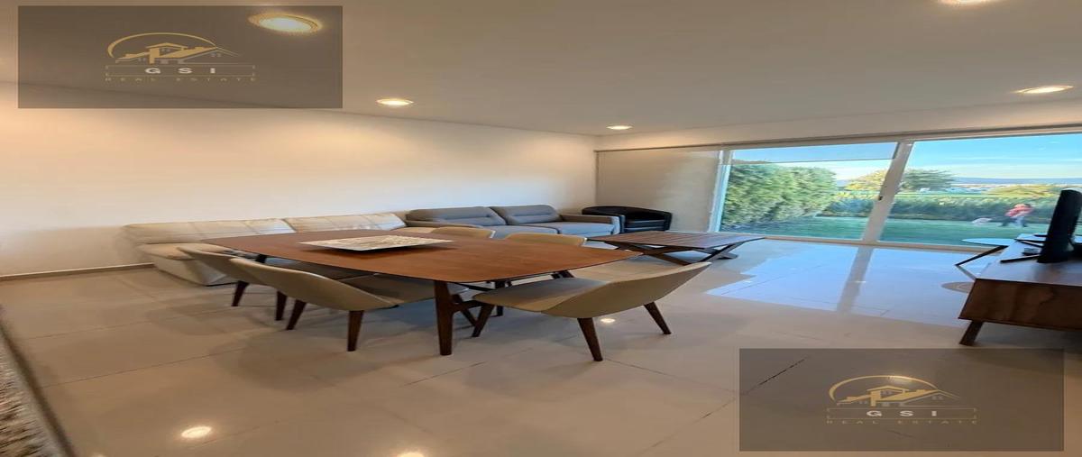 Foto de departamento en , zibatá, el marqués, querétaro, 31119294 foto 03 Foto de departamento en venta en , zibatá, el marqués, querétaro, 31119294 No. 03