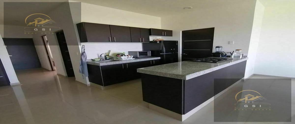 Foto de departamento en , zibatá, el marqués, querétaro, 31119294 foto 04 Foto de departamento en venta en , zibatá, el marqués, querétaro, 31119294 No. 04
