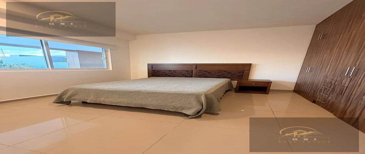 Foto de departamento en , zibatá, el marqués, querétaro, 31119294 foto 05 Foto de departamento en venta en , zibatá, el marqués, querétaro, 31119294 No. 05