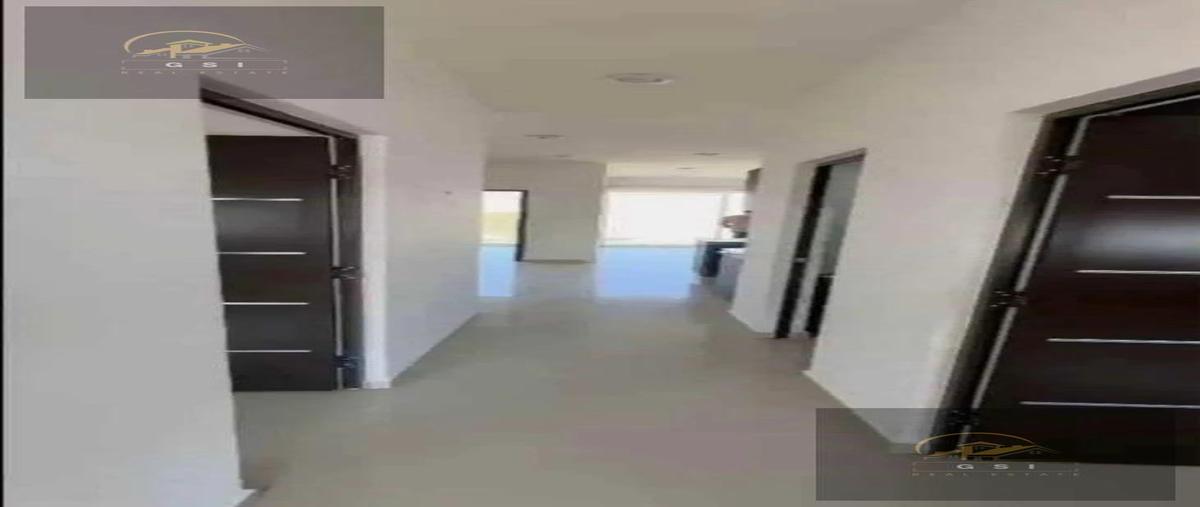 Foto de departamento en venta en  , zibatá, el marqués, querétaro, 31119296 No. 04