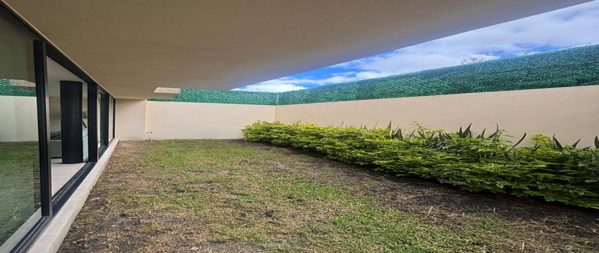 Foto de casa en venta en  , zibatá, el marqués, querétaro, 0 No. 04