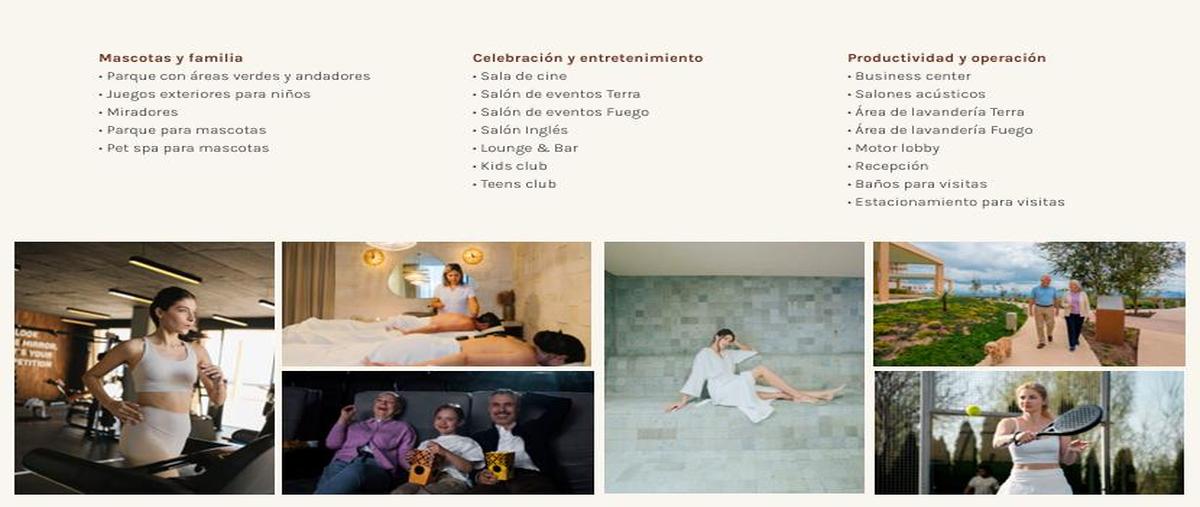 Foto de departamento en venta en  , zibatá, el marqués, querétaro, 0 No. 05