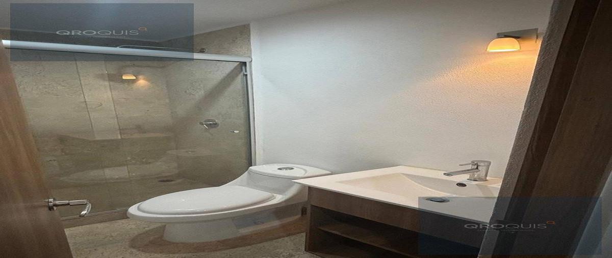 Foto de departamento en renta en  , zibatá, el marqués, querétaro, 0 No. 05