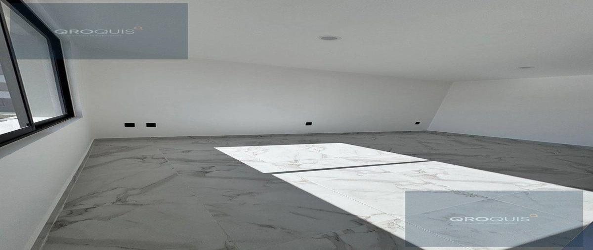 Foto de departamento en renta en  , zibatá, el marqués, querétaro, 0 No. 03