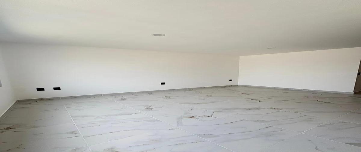 Foto de departamento en renta en  , zibatá, el marqués, querétaro, 0 No. 04