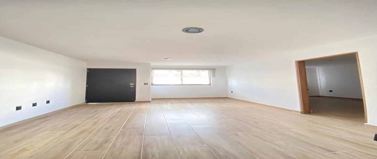 Foto de departamento en renta en  , zibatá, el marqués, querétaro, 0 No. 03