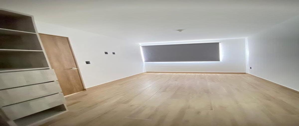 Foto de departamento en renta en  , zibatá, el marqués, querétaro, 0 No. 04