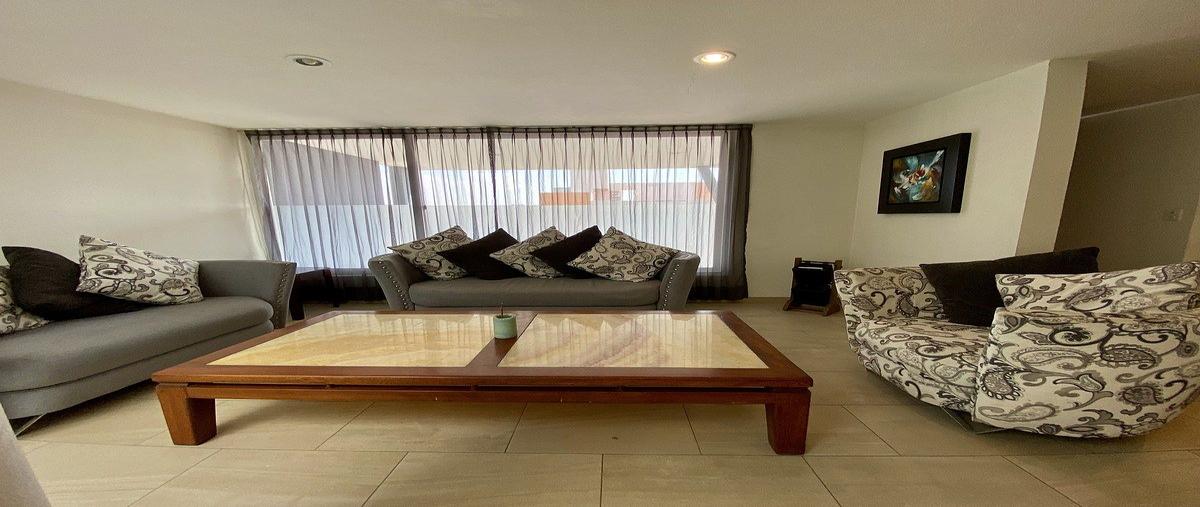Foto de casa en renta en  , zibatá, el marqués, querétaro, 0 No. 03