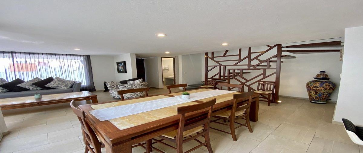 Foto de casa en renta en  , zibatá, el marqués, querétaro, 0 No. 04