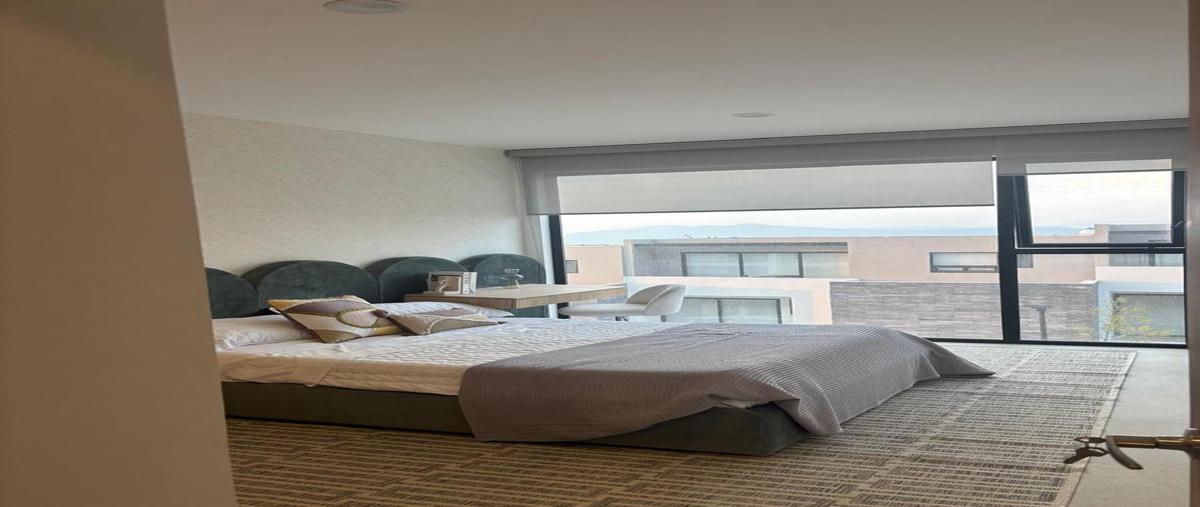 Foto de departamento en venta en  , zibatá, el marqués, querétaro, 0 No. 04