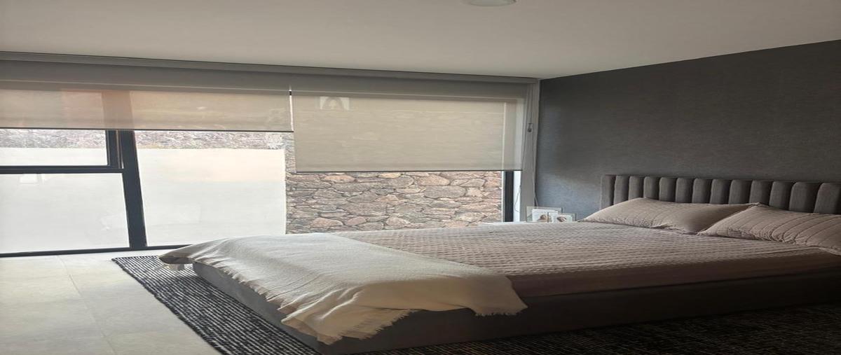 Foto de departamento en venta en  , zibatá, el marqués, querétaro, 0 No. 05