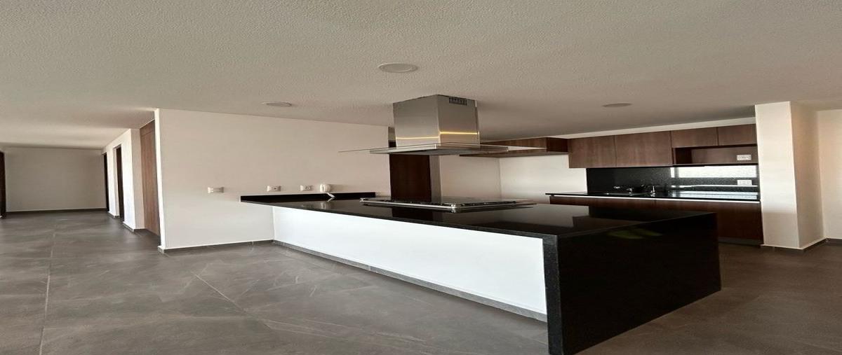 Foto de departamento en renta en  , zibatá, el marqués, querétaro, 0 No. 03